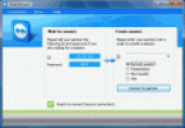 TeamViewer 4.0.5459