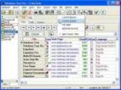 Database Tour Pro 5.8.4.1271