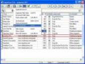 Exportizer 4.22