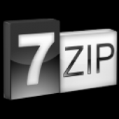 7-Zip 4.63