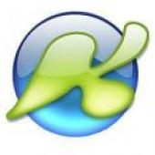 K-Lite Codec Pack Standard 4.4.5