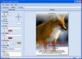 Poster Forge Professional  1.02.01