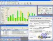 Memo Office 4x4 от 8.1.2009