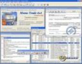 Memo Trade 4x4 от 10.1.2009