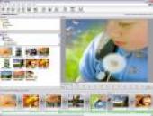 ProShow Gold 4.0.2462