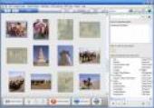 JetPhoto Studio 4.1