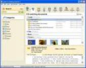 Copernic Desktop Search 3.1