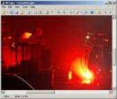 FuturixImager 5.9.2