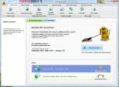 WashAndGo 11.2.0
