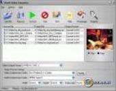 Batch Video Converter 4.8.6