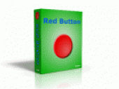 Red Button 3.4