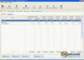 Домашняя бухгалтерия 4.4.2.1