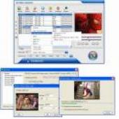 All Video Converter 4.3.1