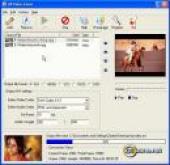 All Video Joiner 4.2.1