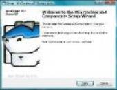 Windows 7 Codecs x64 1.0.2