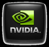 nVidia ForceWare WHQL 182.06 (Windows Vista)