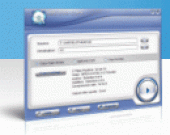 Arc DVD Copy 1.5.43