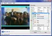 JLC's Internet TV 1.1.0