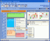 Calendarscope 4.10