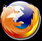 Mozilla FireFox 3.1 Beta 3