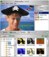 WebcamMax 5.1.0.8