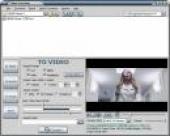 A4 Video Converter 4.8