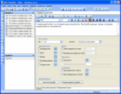 Adit Testdesk 1.75