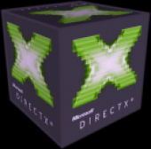 DirectX 9.0c Redistributable (March 2009)