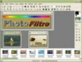 PhotoFiltre 6.3.2