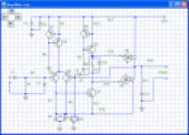 ESC Schematic 1.2