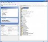 FileMenu Tools 5.6