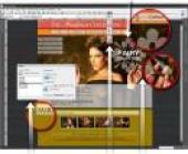 StudioLine Web 3.60.4.0