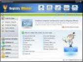 Registry Winner 5.1.4.16