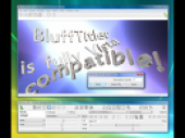 BluffTitler DX9 7.6.2