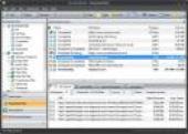 DownloadStudio 5.1.3.0