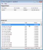 ProxyVoyager 1.03