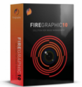 Firegraphic 10.0.0.1006