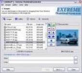 Extreme Thumbnail Generator 1.14