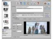 NNC Video Tools 2.1