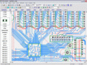 DipTrace Free 2.0.07