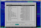 Far Manager 2.0.981
