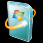 Windows Vista / Windows Server 2008 Service Pack 2