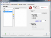Duplicate Cleaner 1.4 Beta