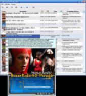 AltViewer 1.19