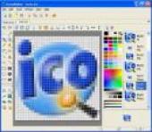 IconoMaker 3.08