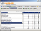 Lansweeper 3.5.2