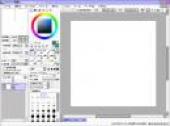 PaintTool SAI 1.1.0