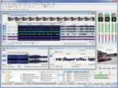 Sound Forge 10.0a