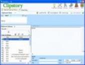 Clipstory 1.2