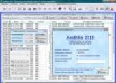 Analitika 2010 net 1.00.0750